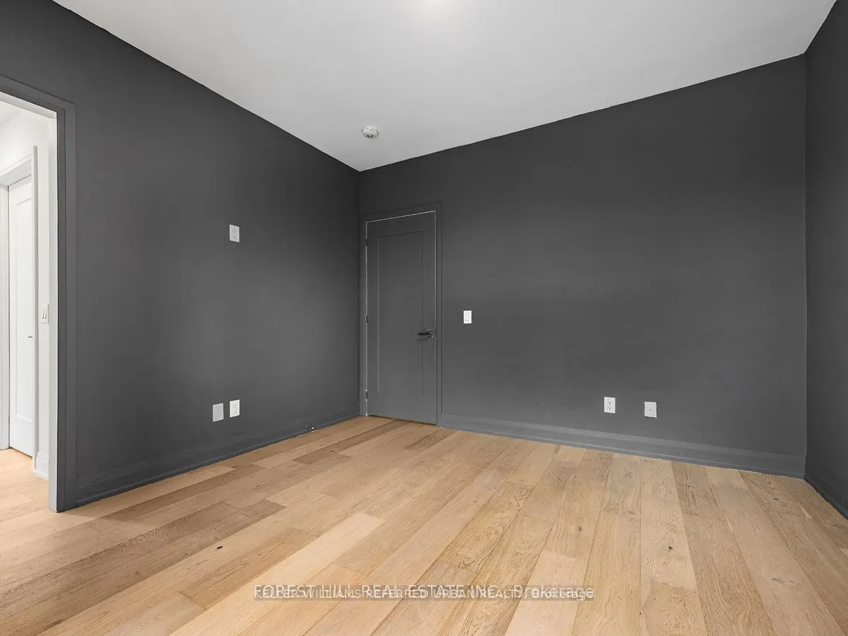 18 Greenbriar Road #3