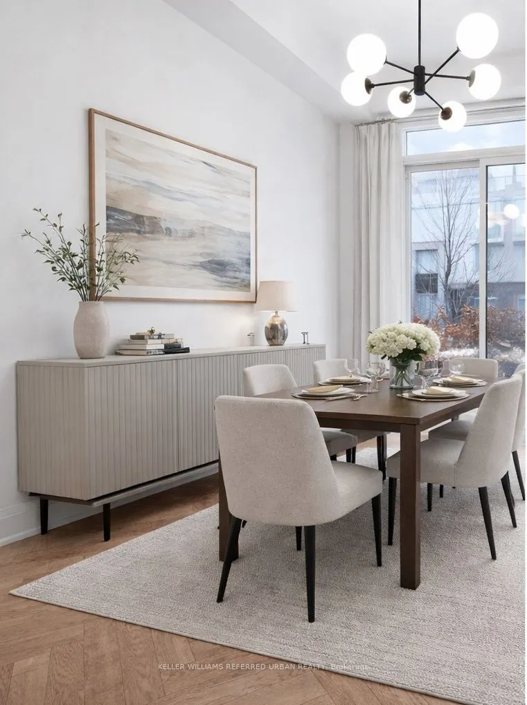 18 Greenbriar Road #3