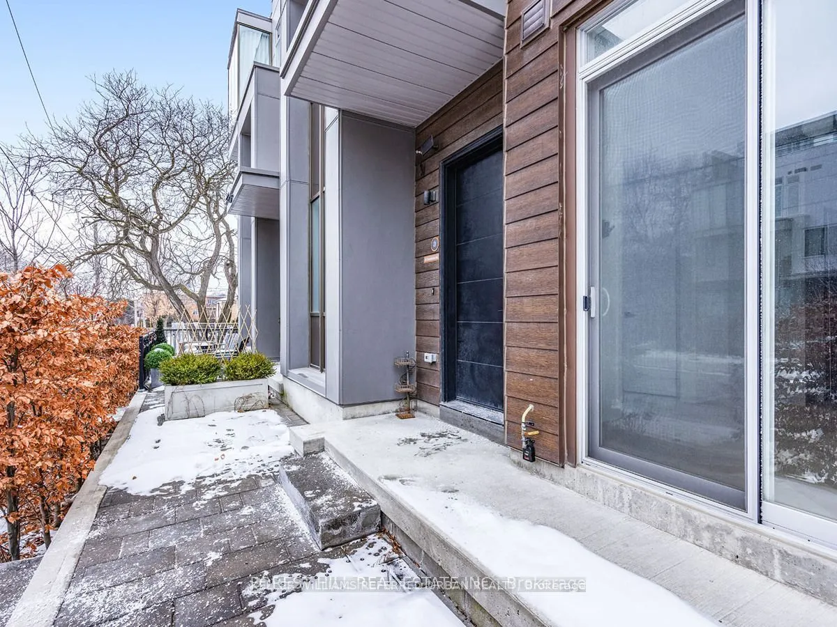 18 Greenbriar Road #3