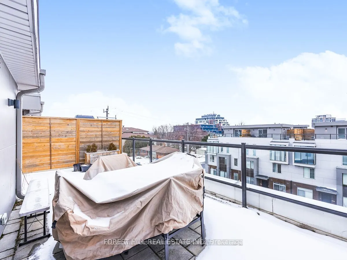 18 Greenbriar Road #3