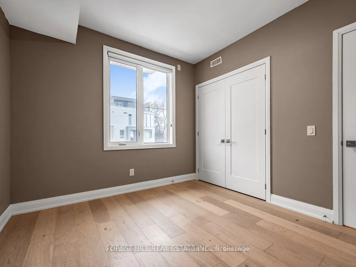 18 Greenbriar Road #3