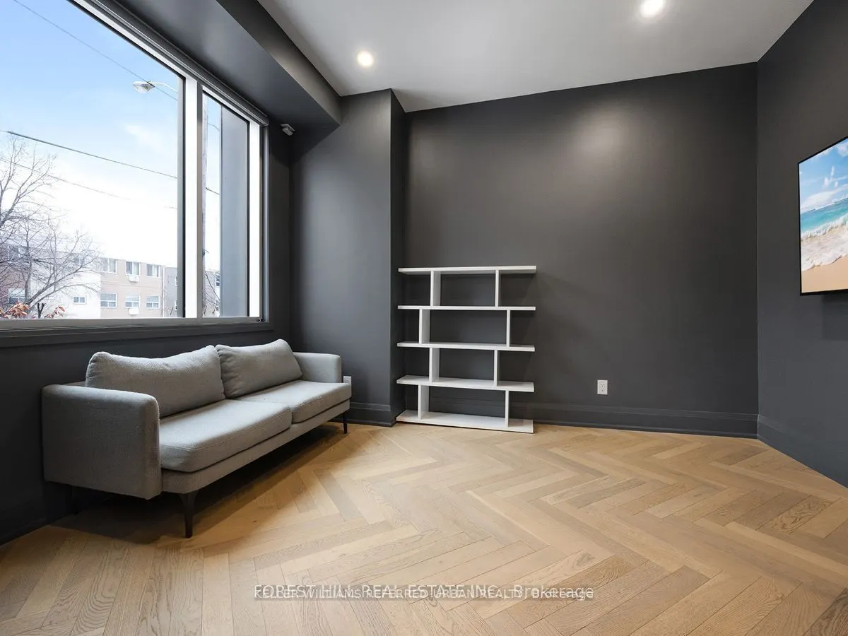 18 Greenbriar Road #3