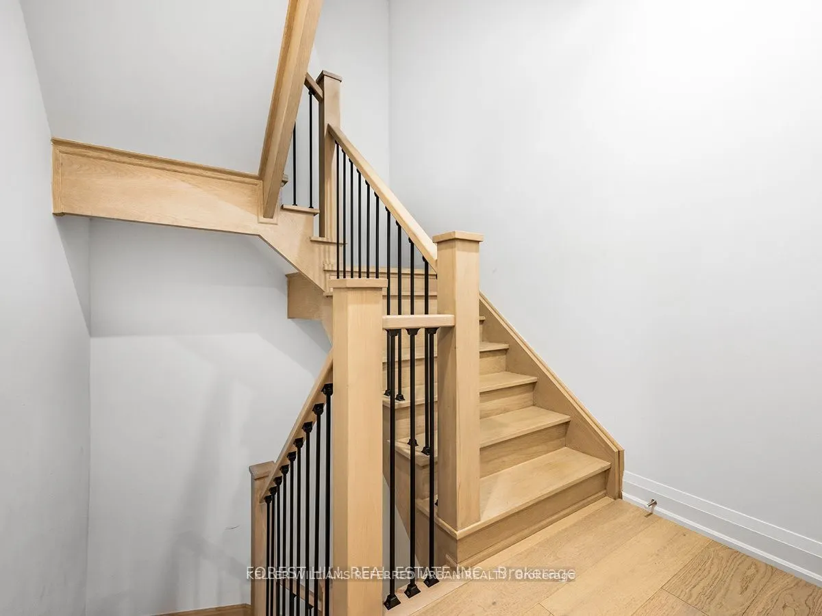 18 Greenbriar Road #3