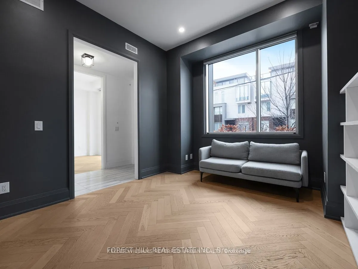 18 Greenbriar Road #3