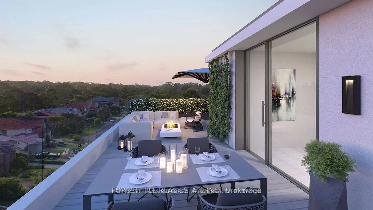 18 Greenbriar Road #3