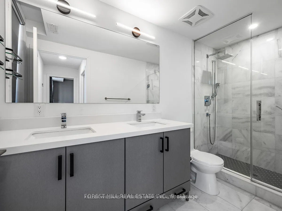 18 Greenbriar Road #3