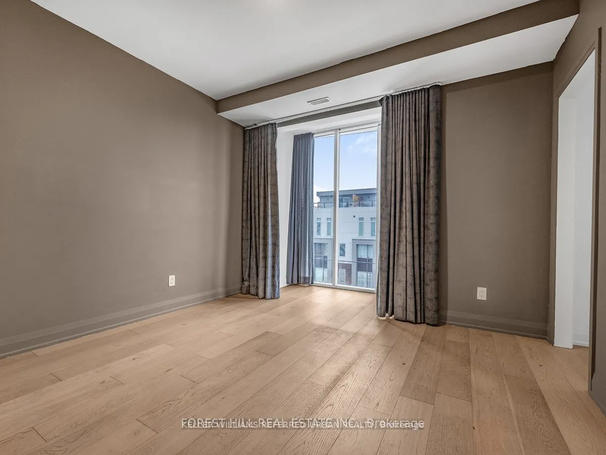 18 Greenbriar Road #3