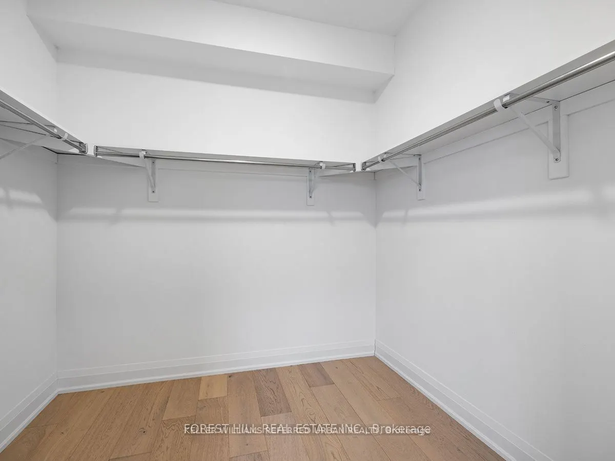 18 Greenbriar Road #3