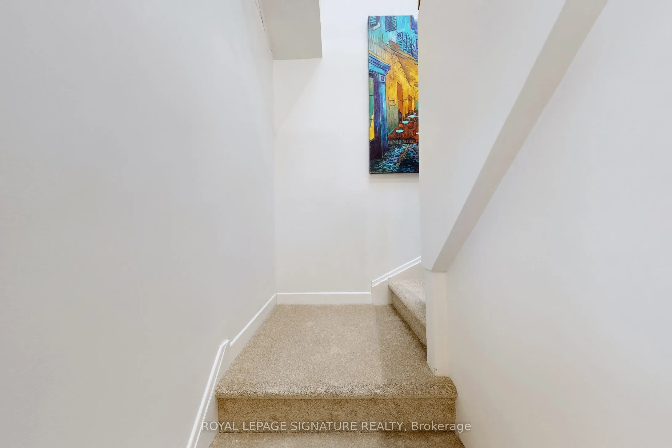337 Glen Road