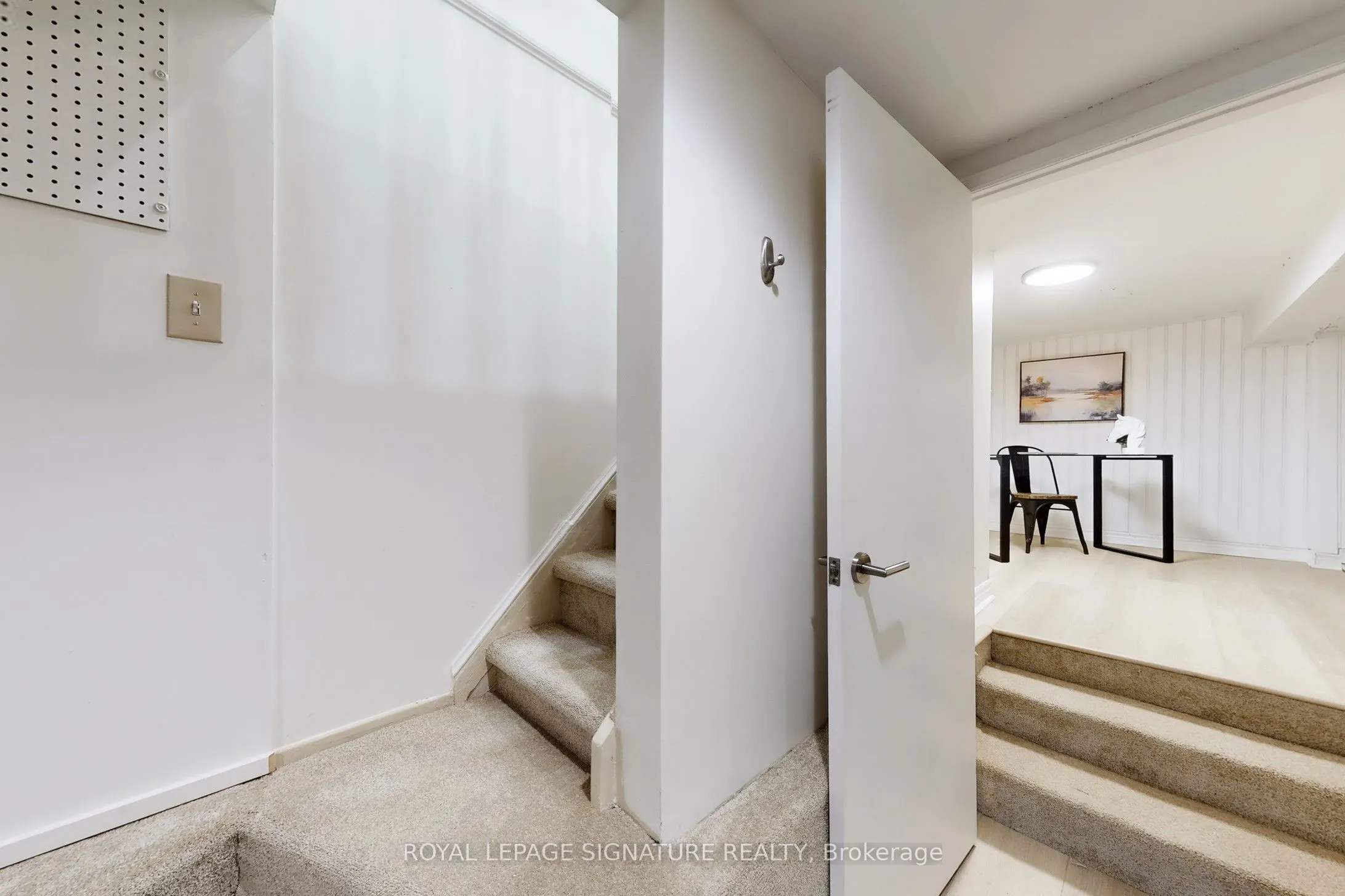 337 Glen Road