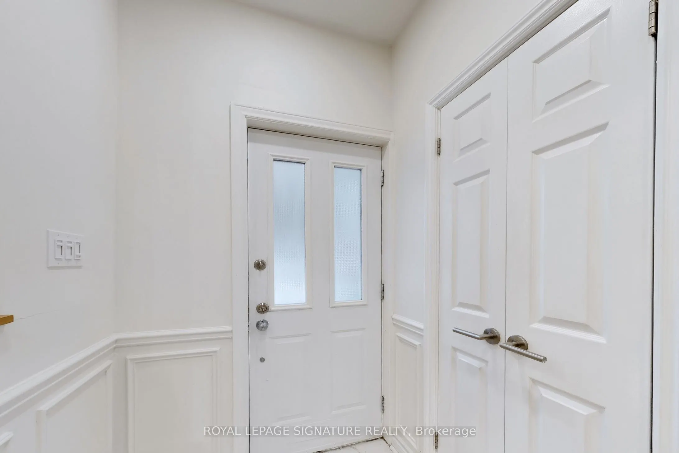 337 Glen Road
