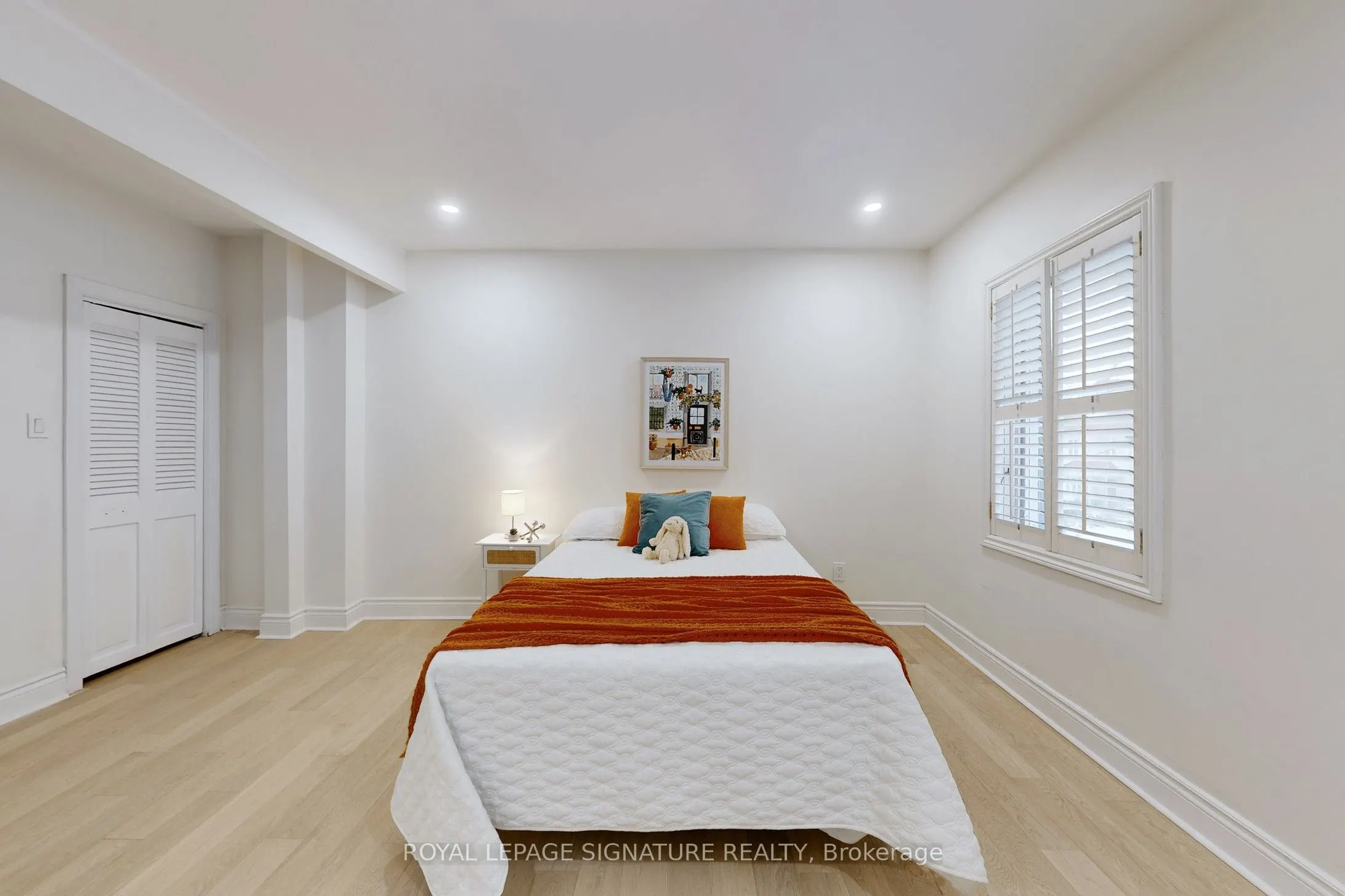 337 Glen Road