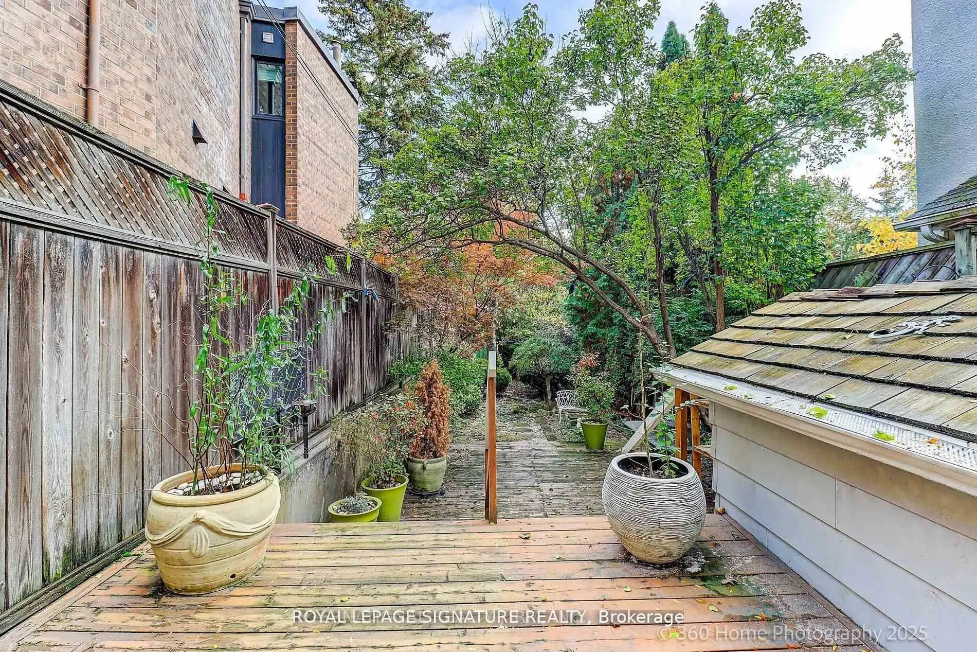 337 Glen Road