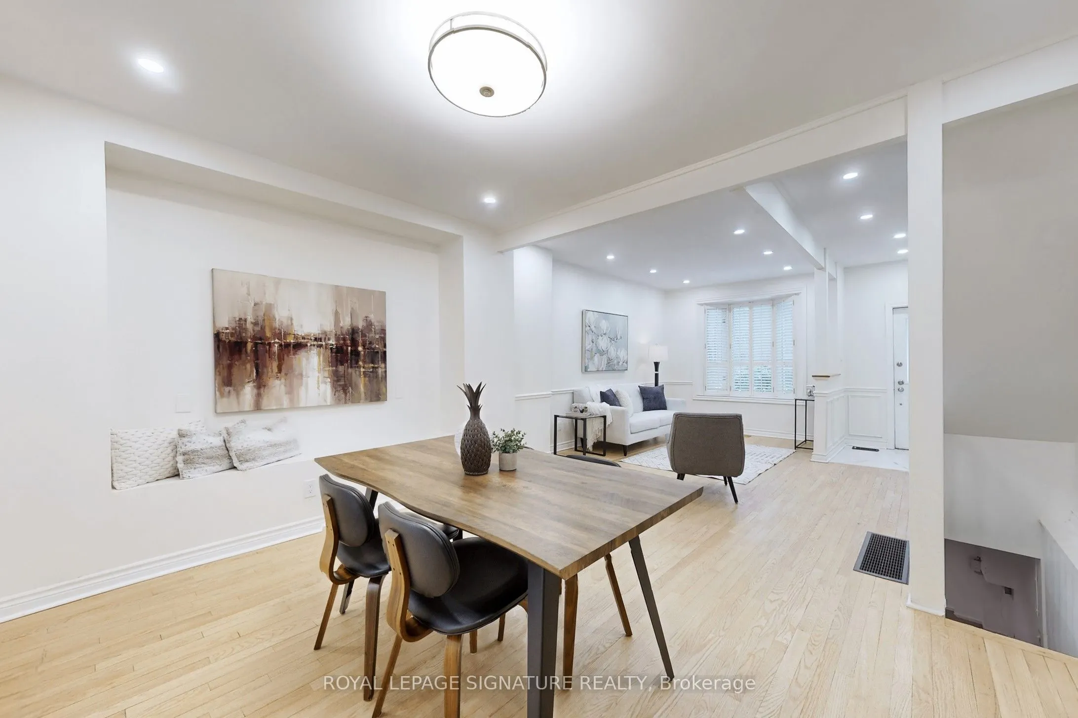 337 Glen Road