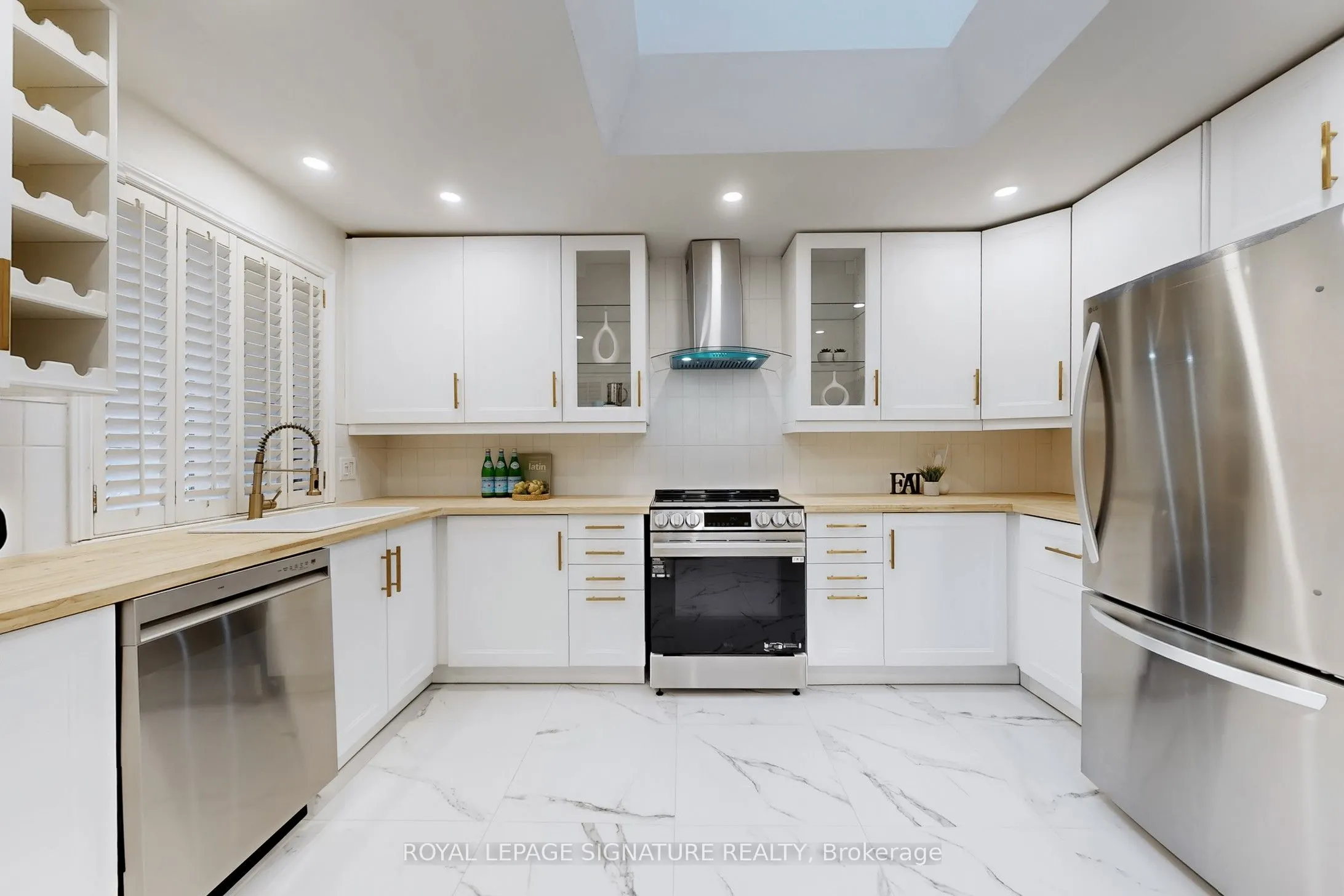 337 Glen Road