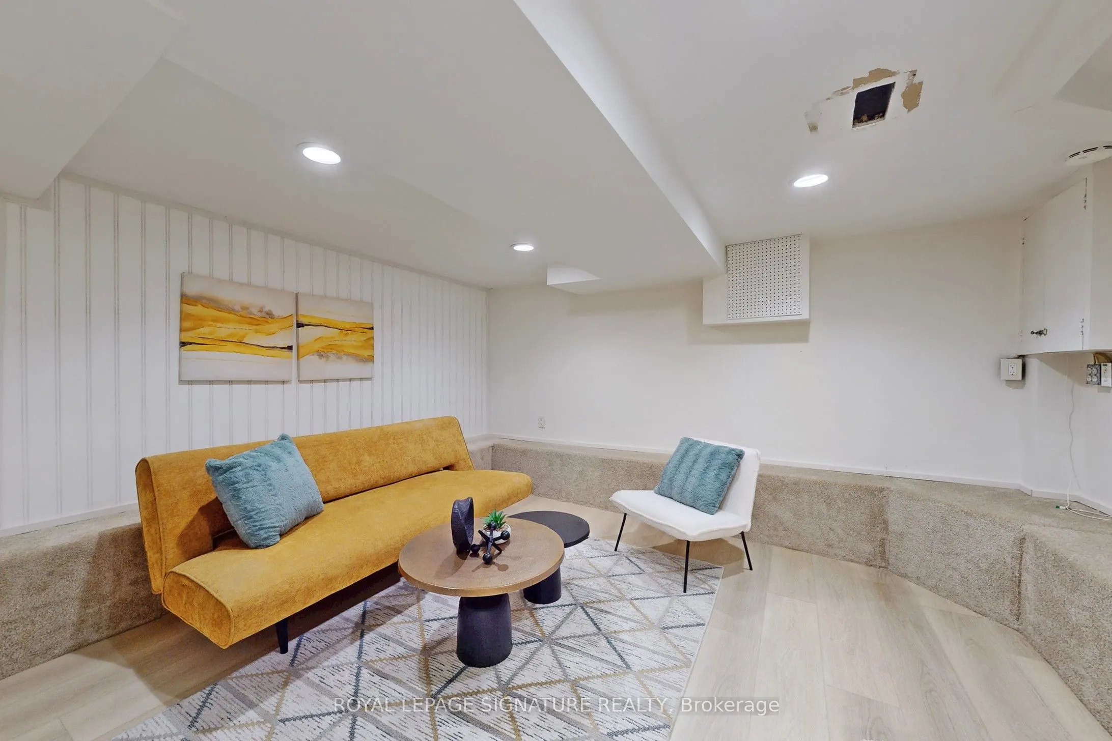 337 Glen Road