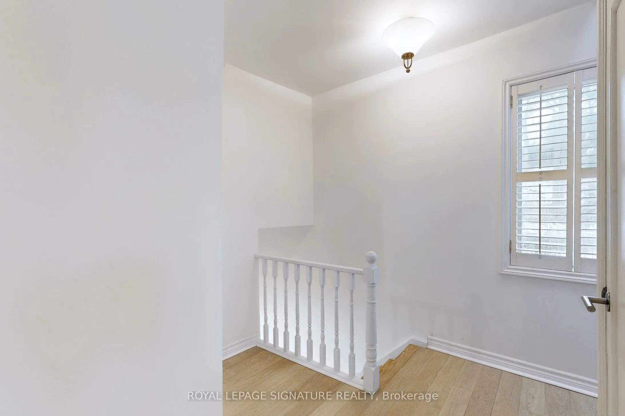 337 Glen Road