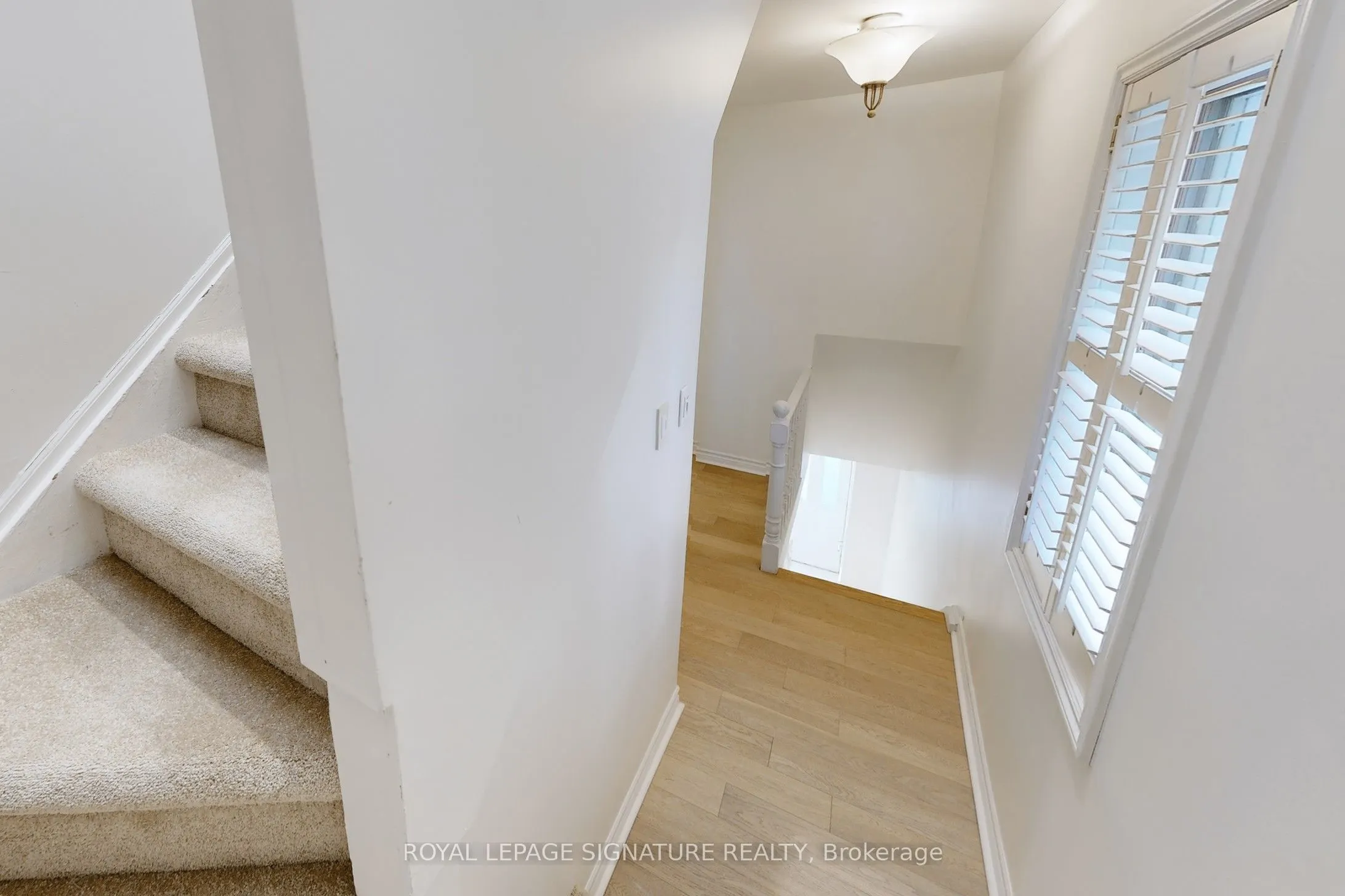 337 Glen Road