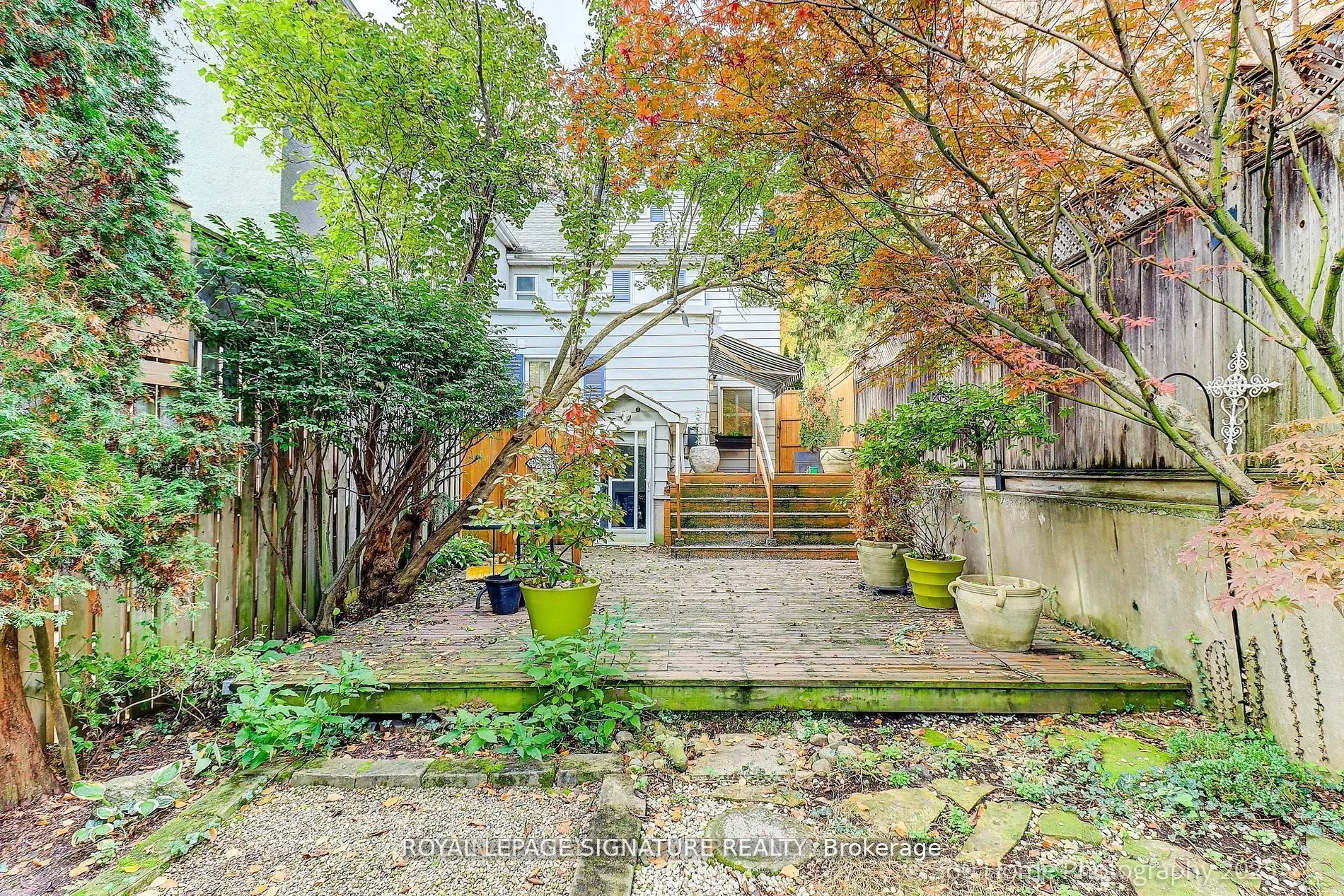 337 Glen Road