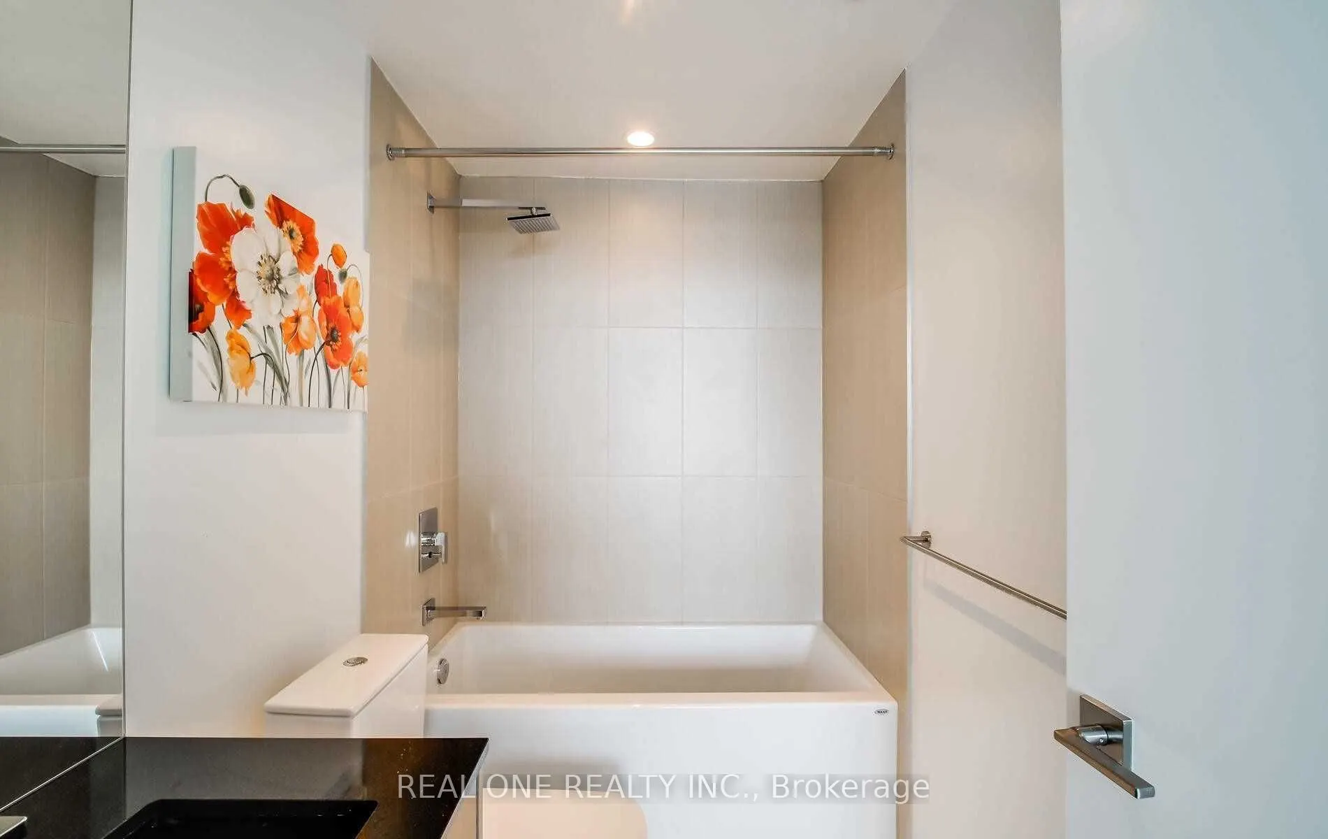 70 Temperance Street #4317