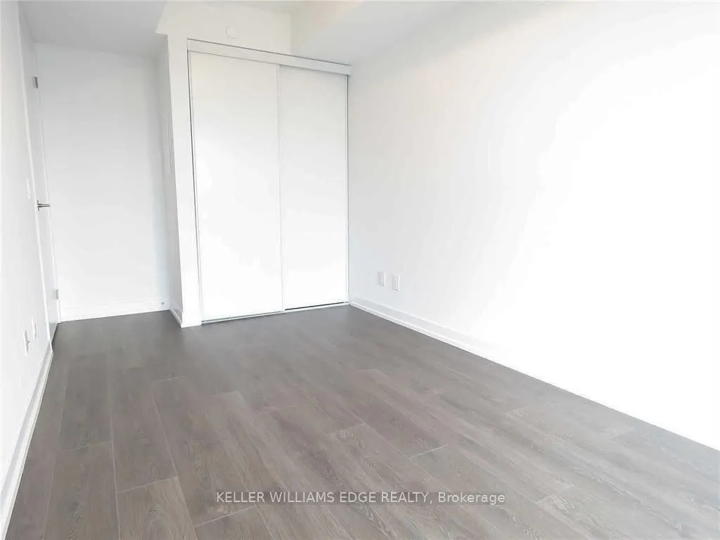 125 Redpath Avenue #1613