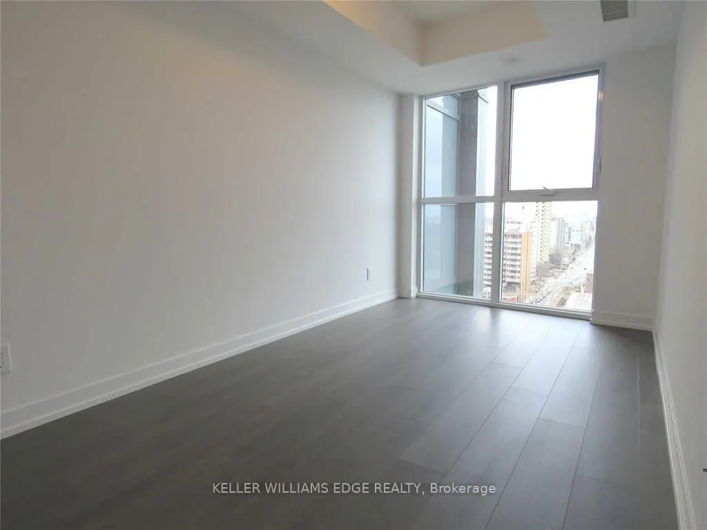 125 Redpath Avenue #1613