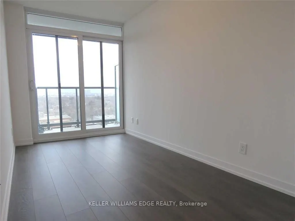 125 Redpath Avenue #1613