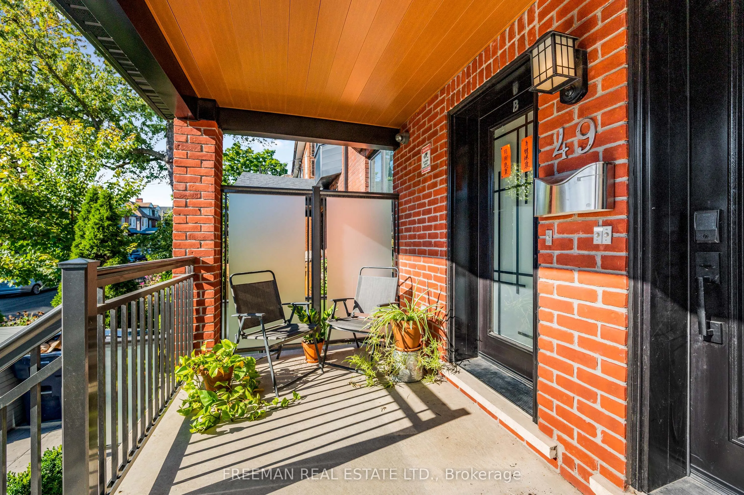 49 Beatrice Street