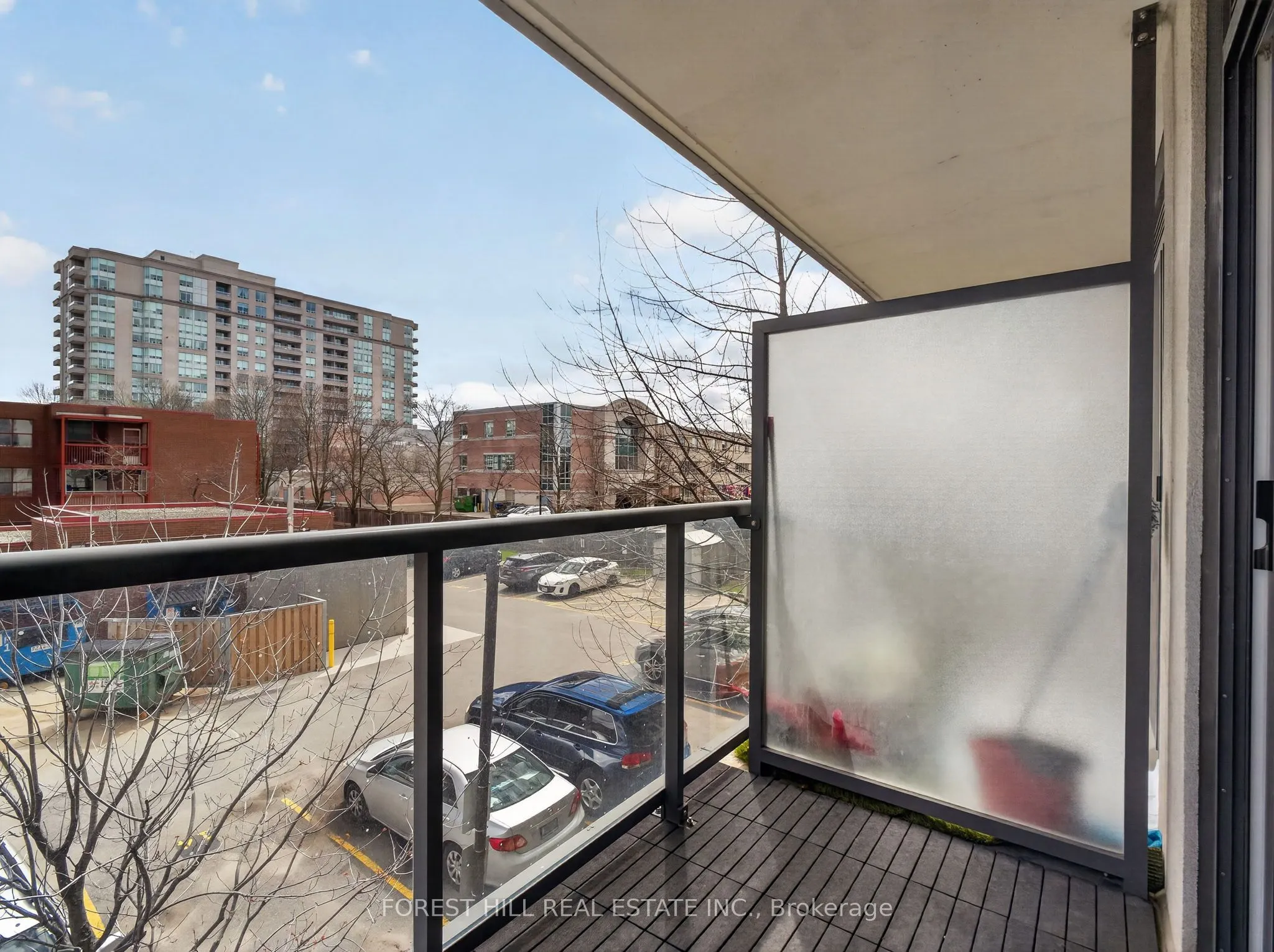 35 Saranac Boulevard #224