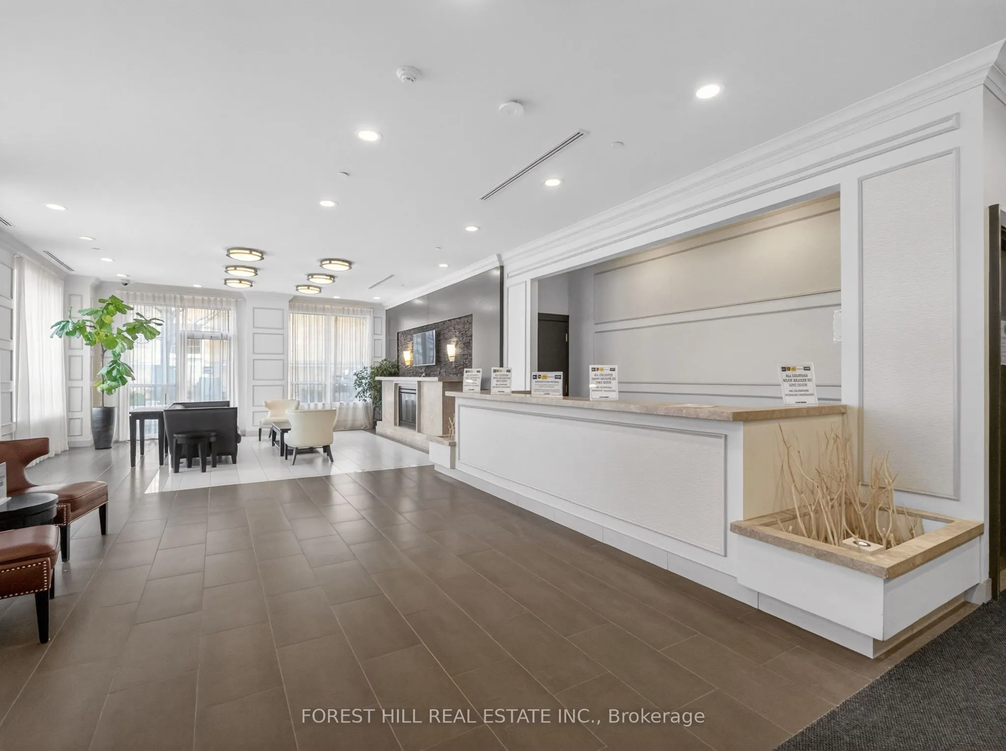 35 Saranac Boulevard #224
