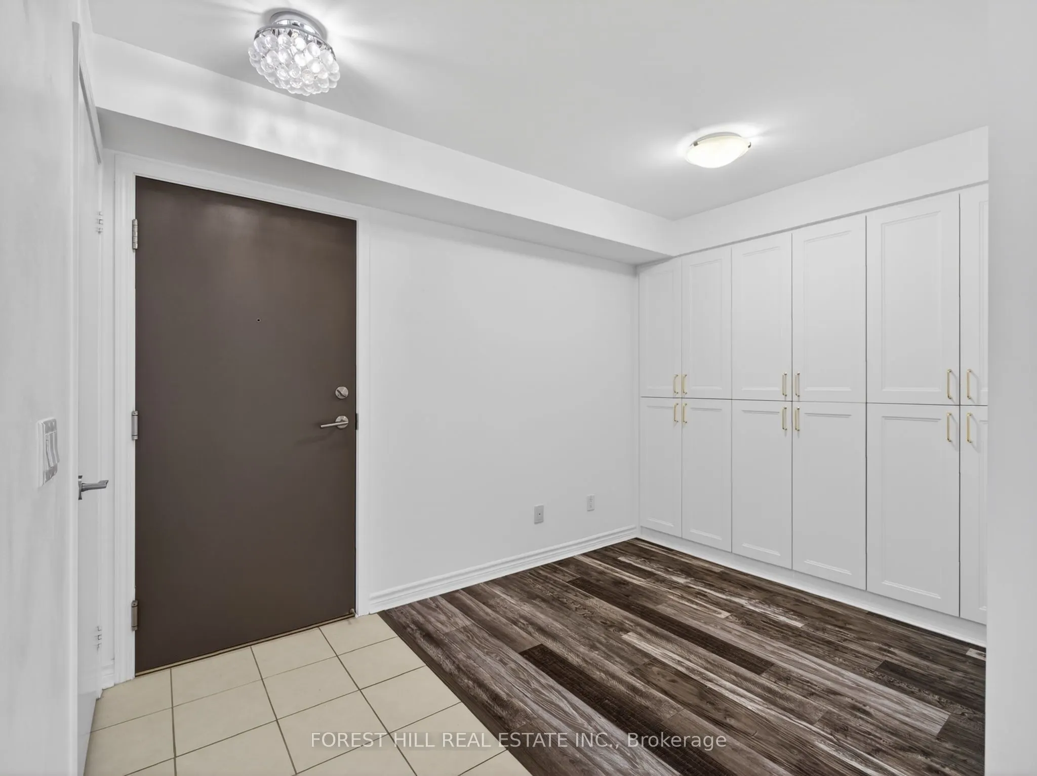 35 Saranac Boulevard #224