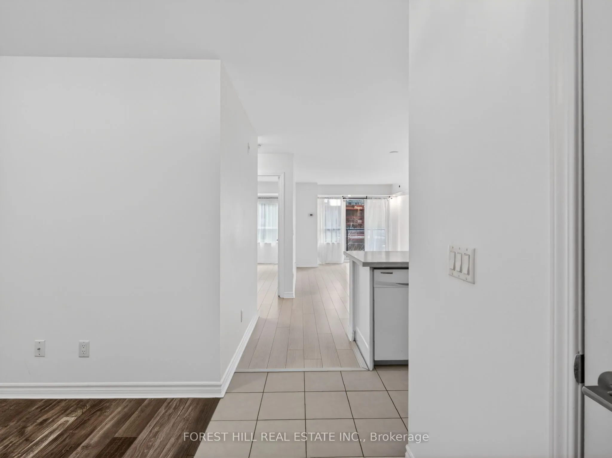 35 Saranac Boulevard #224