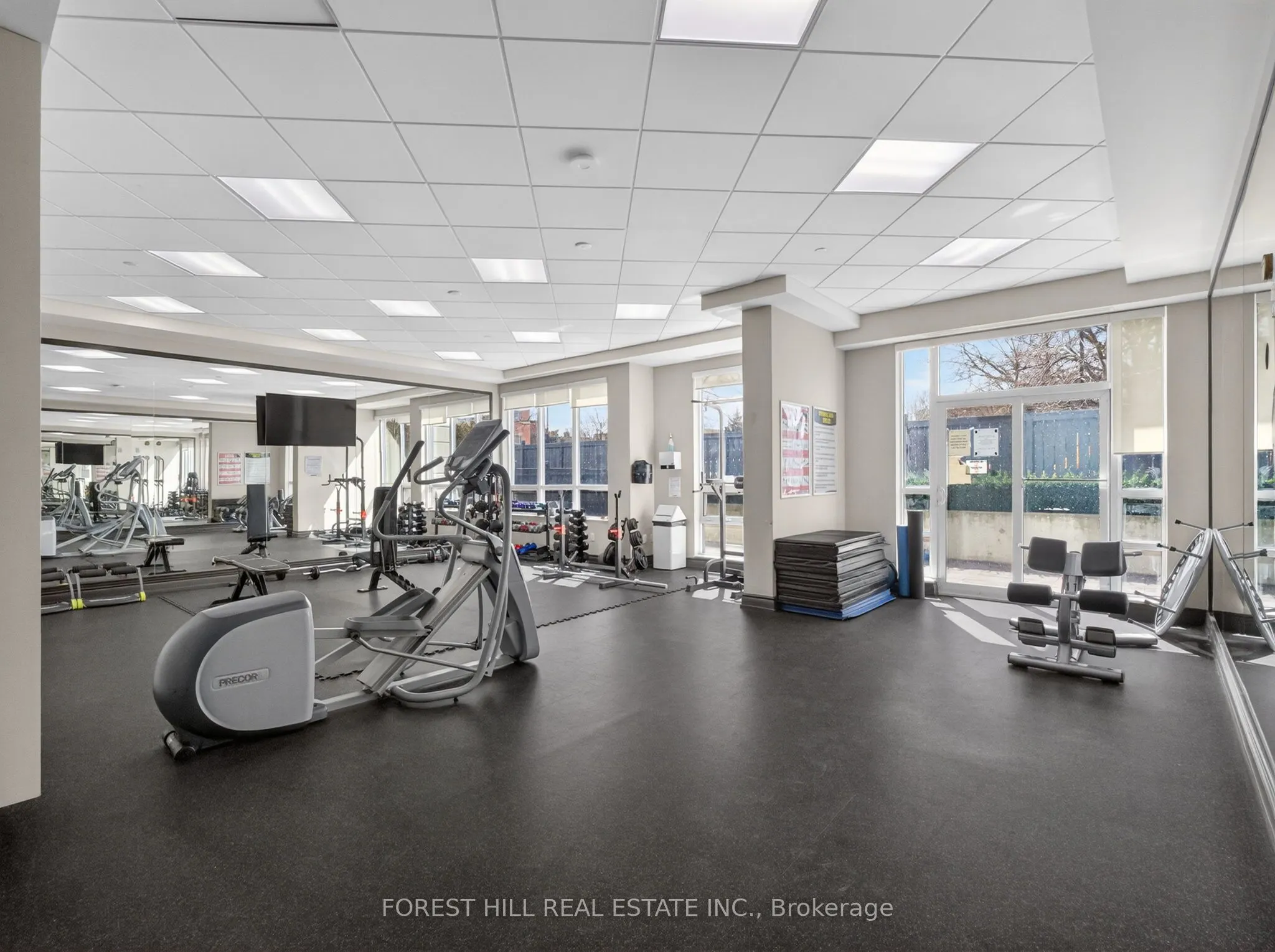 35 Saranac Boulevard #224