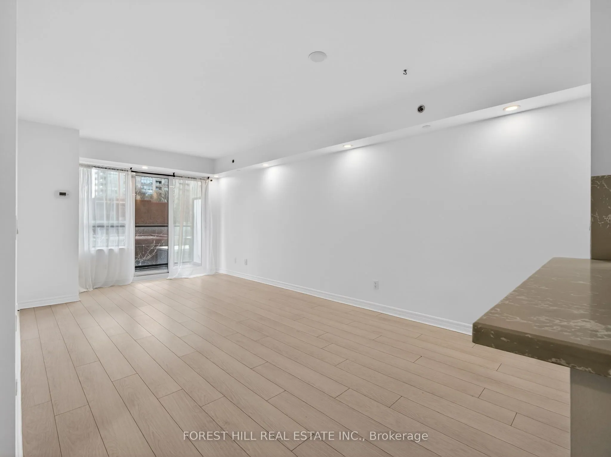 35 Saranac Boulevard #224