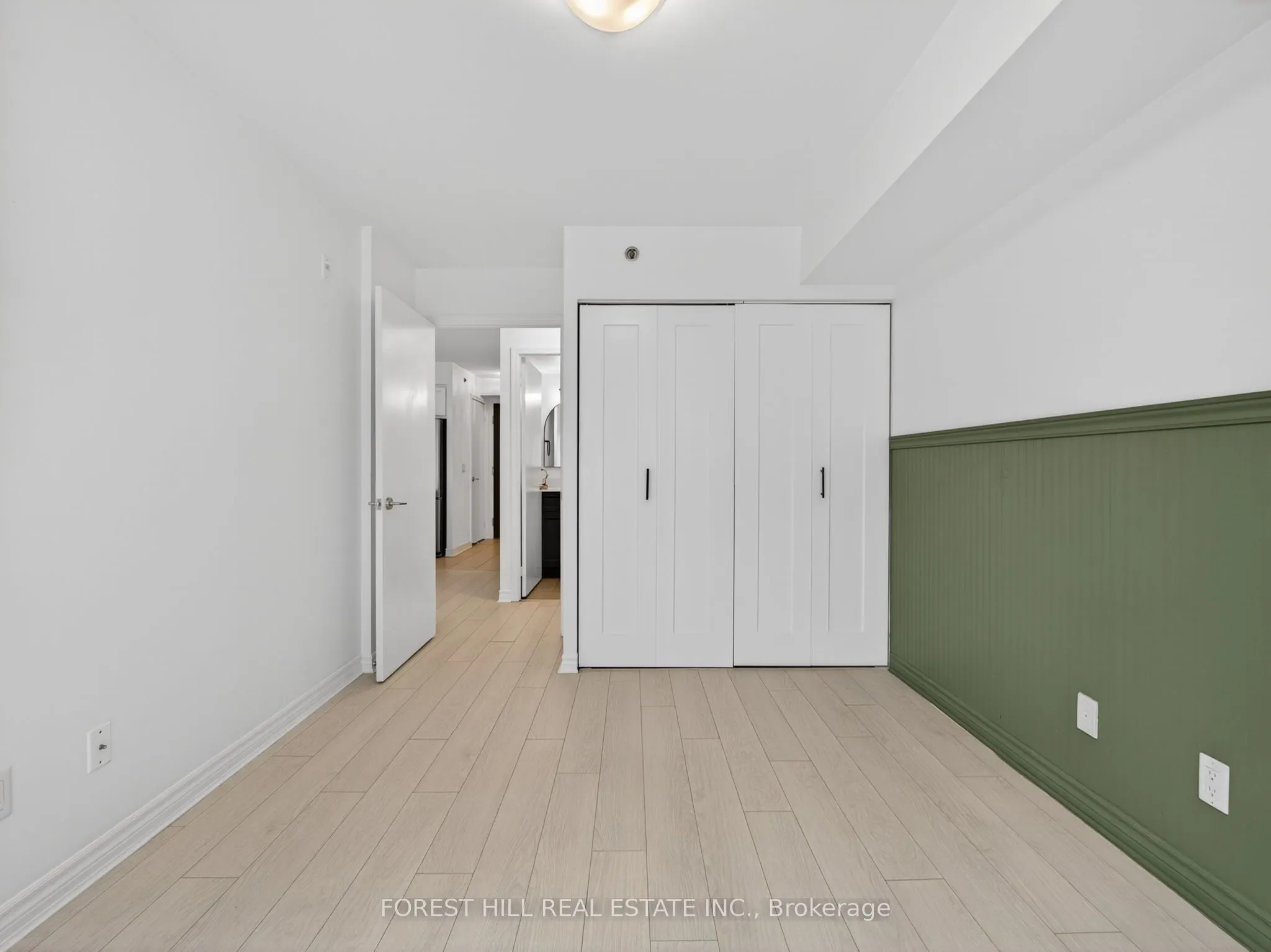 35 Saranac Boulevard #224