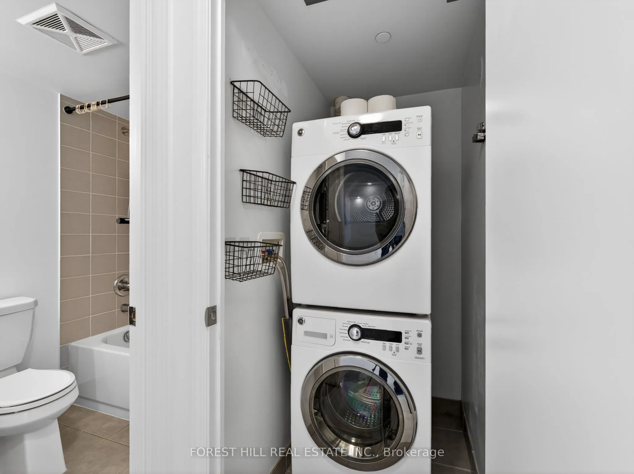 35 Saranac Boulevard #224