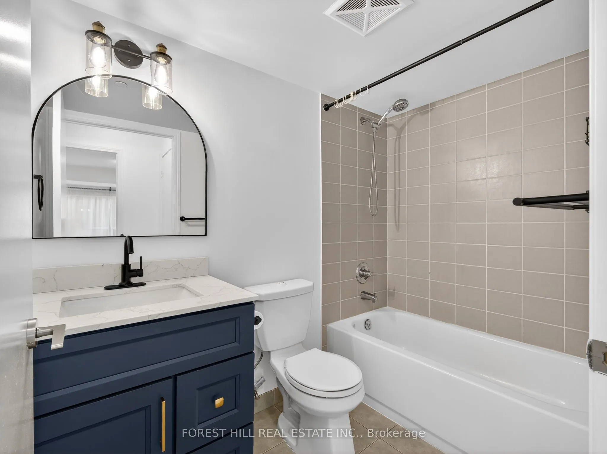 35 Saranac Boulevard #224