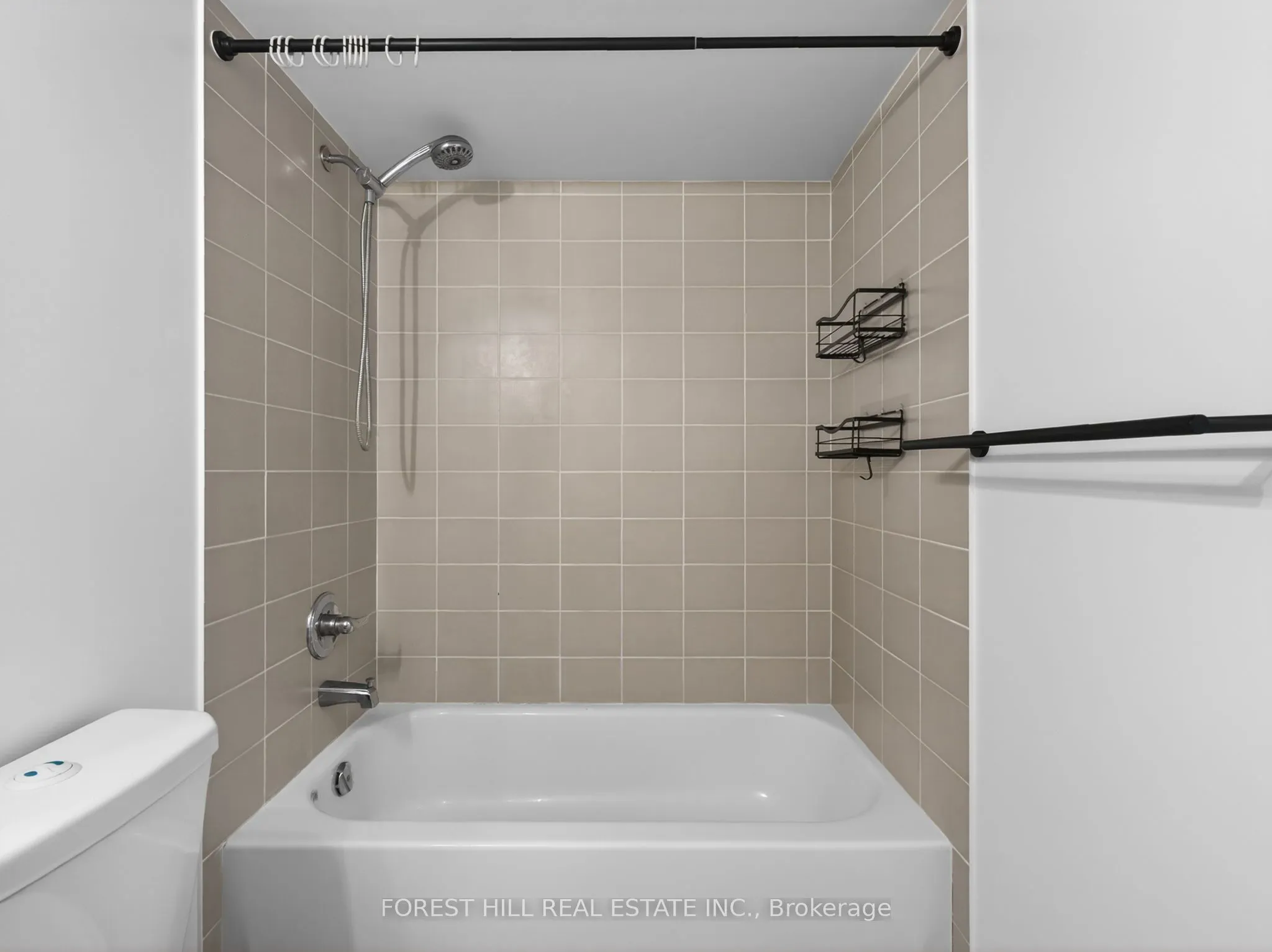 35 Saranac Boulevard #224