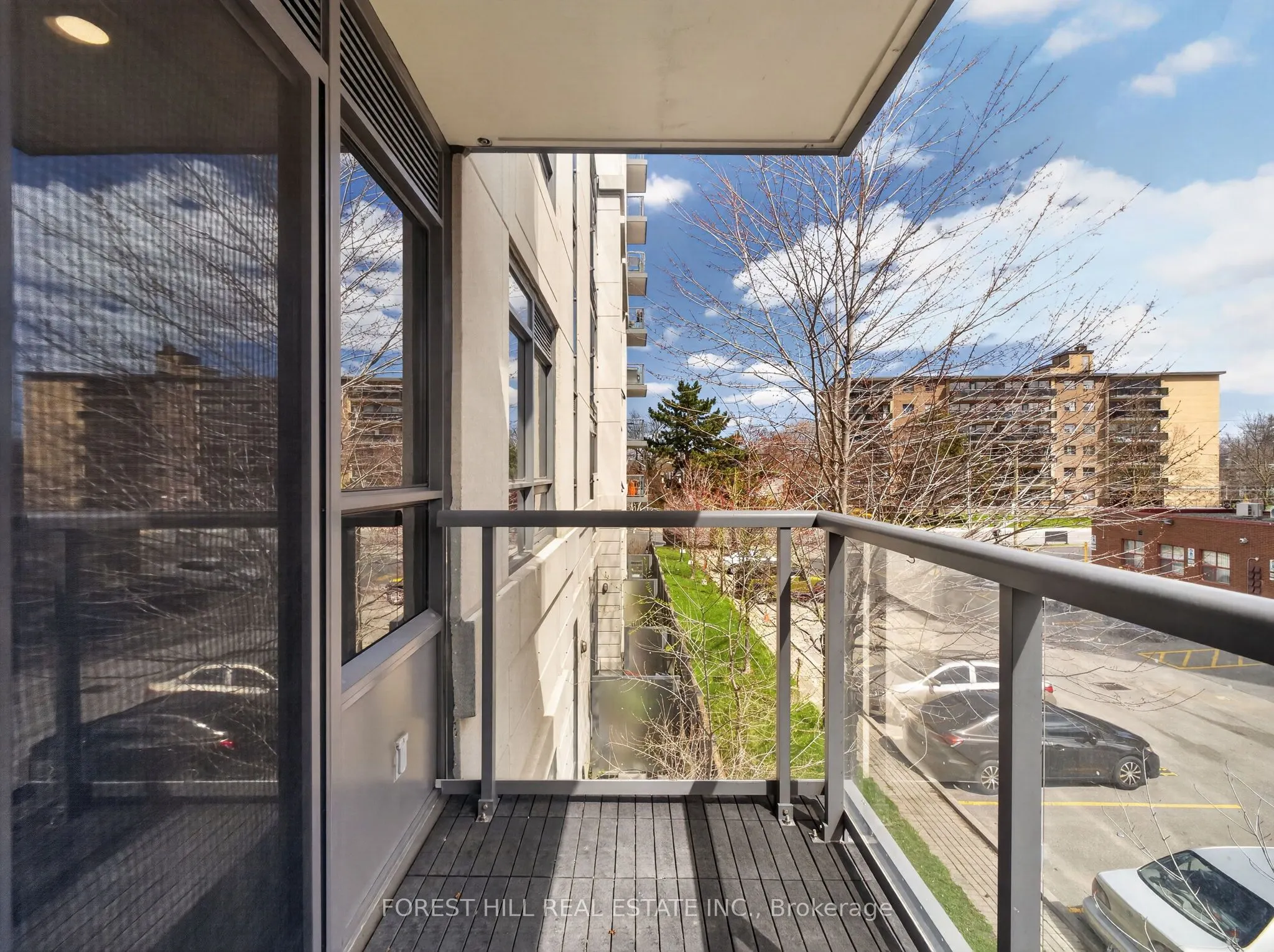 35 Saranac Boulevard #224