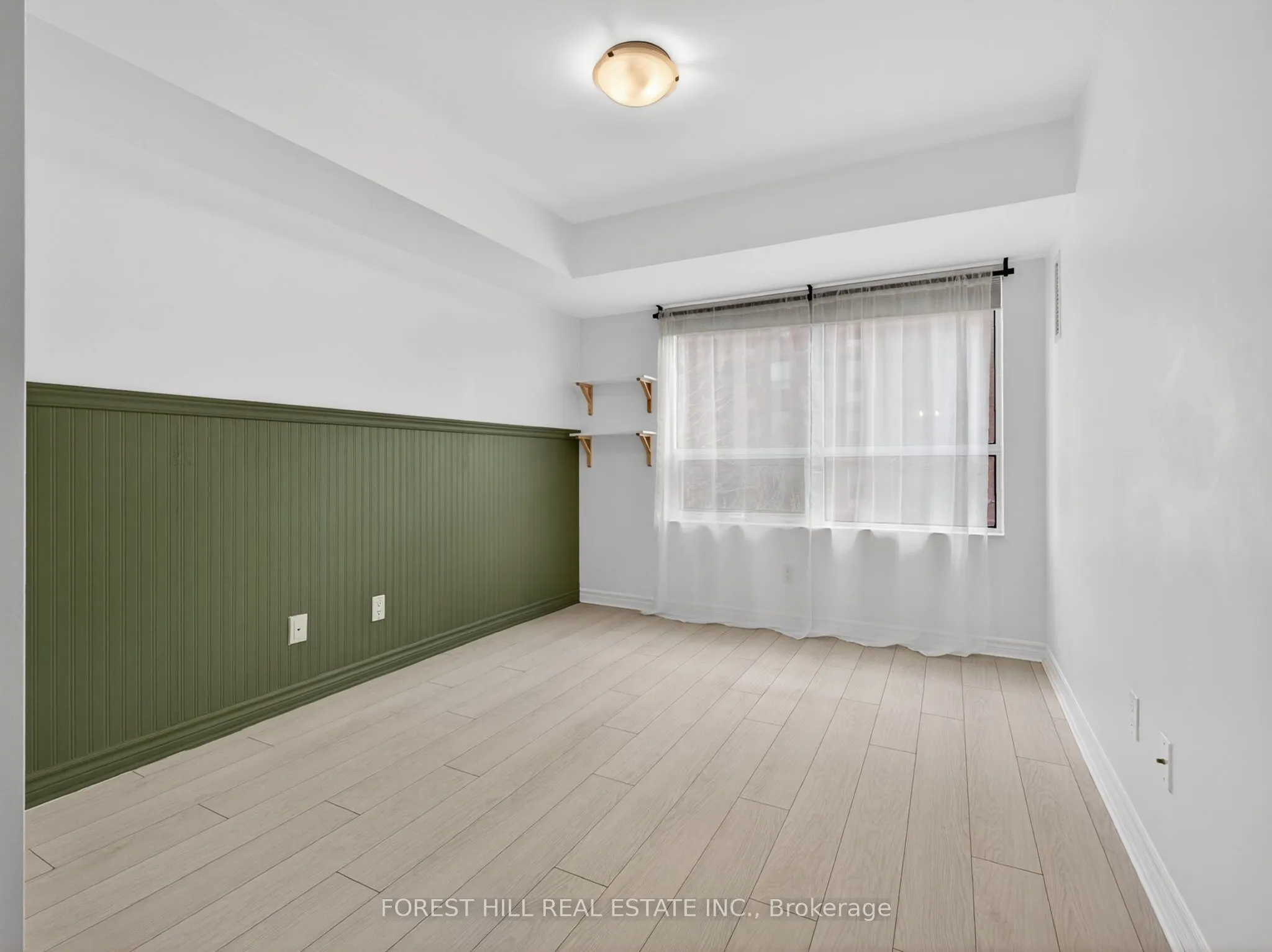 35 Saranac Boulevard #224