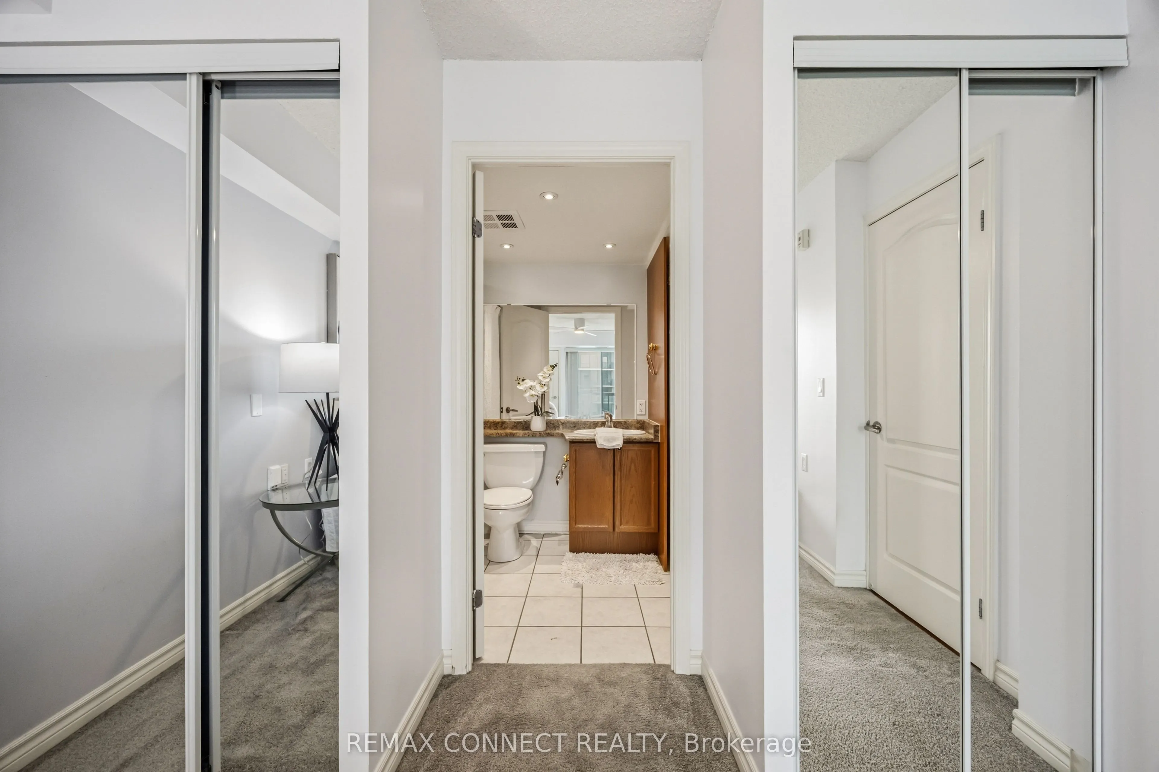 890 Sheppard Avenue W #504