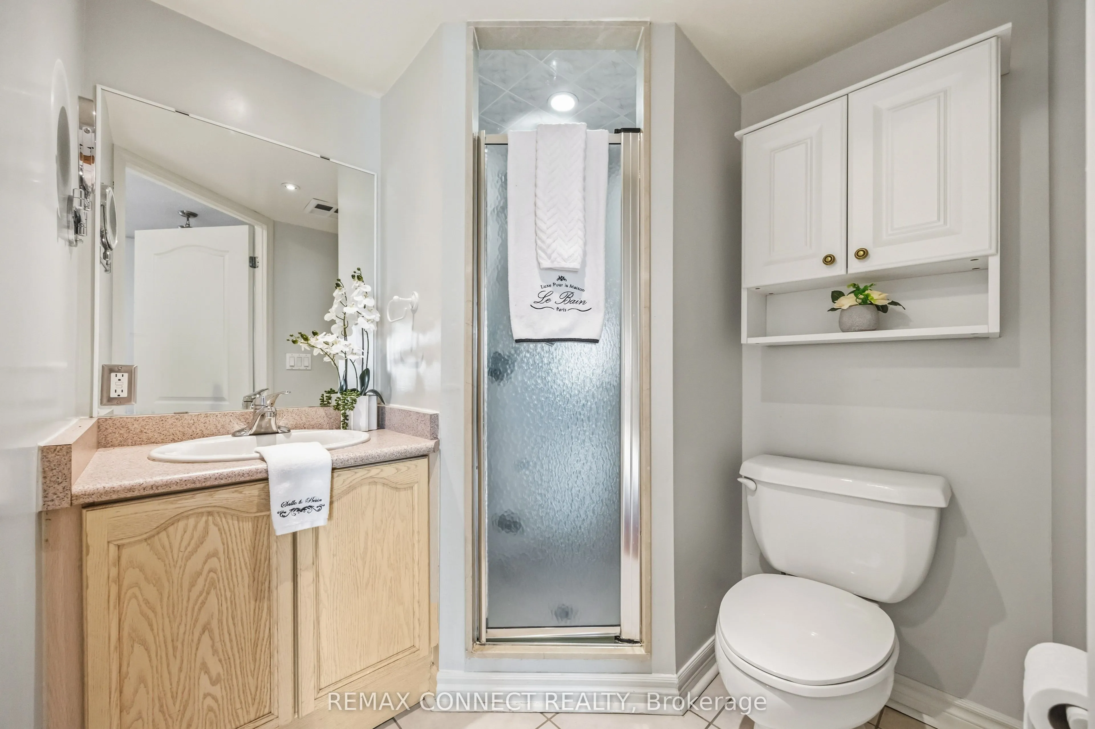 890 Sheppard Avenue W #504