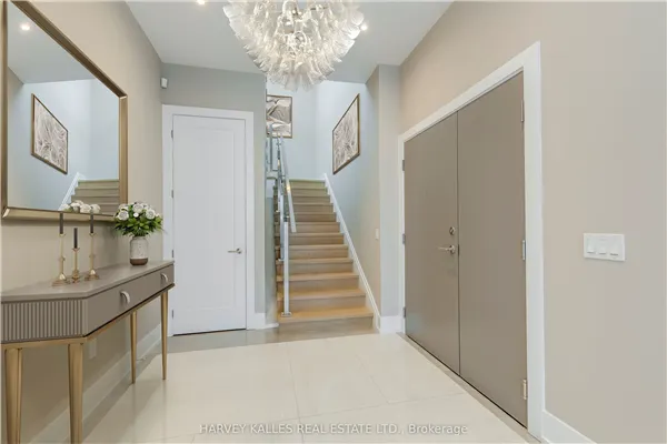 99 John Street #4801