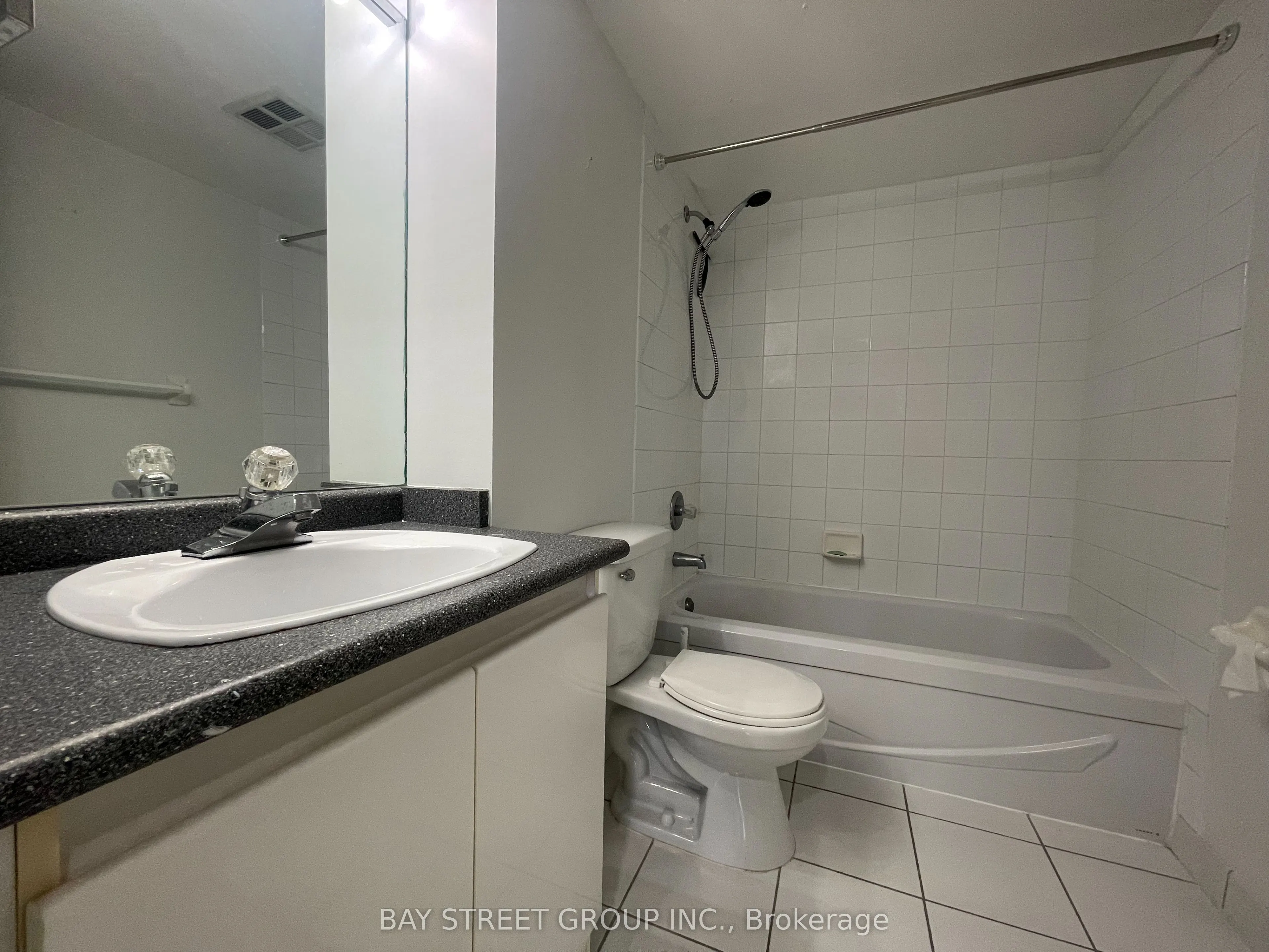 736 Bay Street #1910