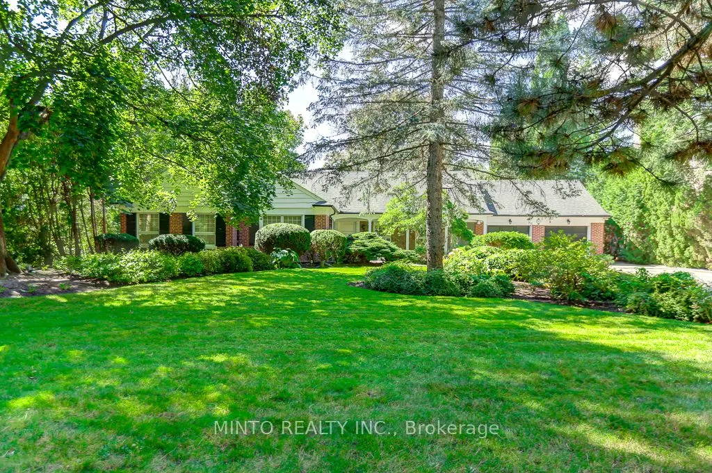 35 Bayview Ridge