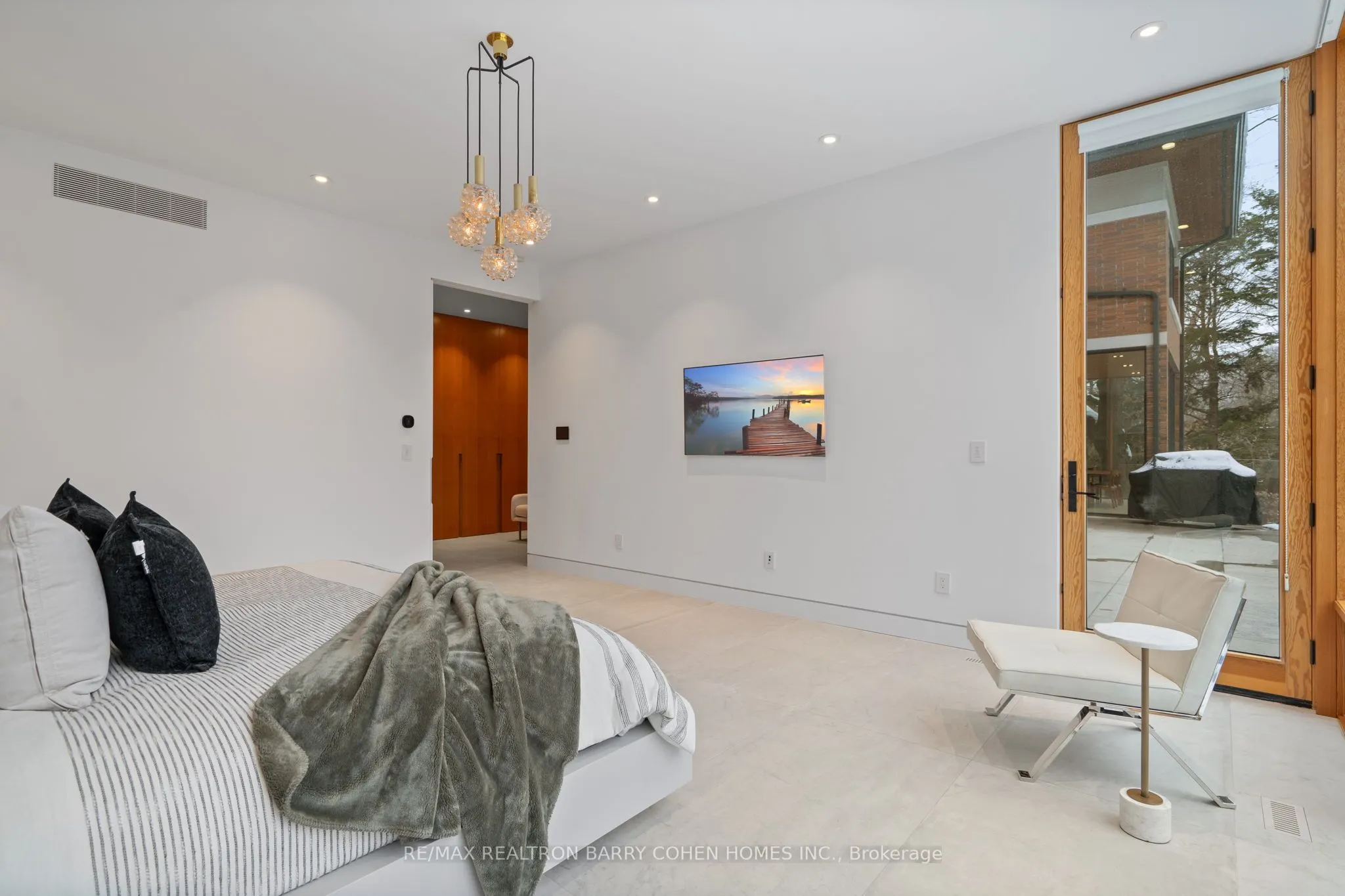58 Timberlane Drive