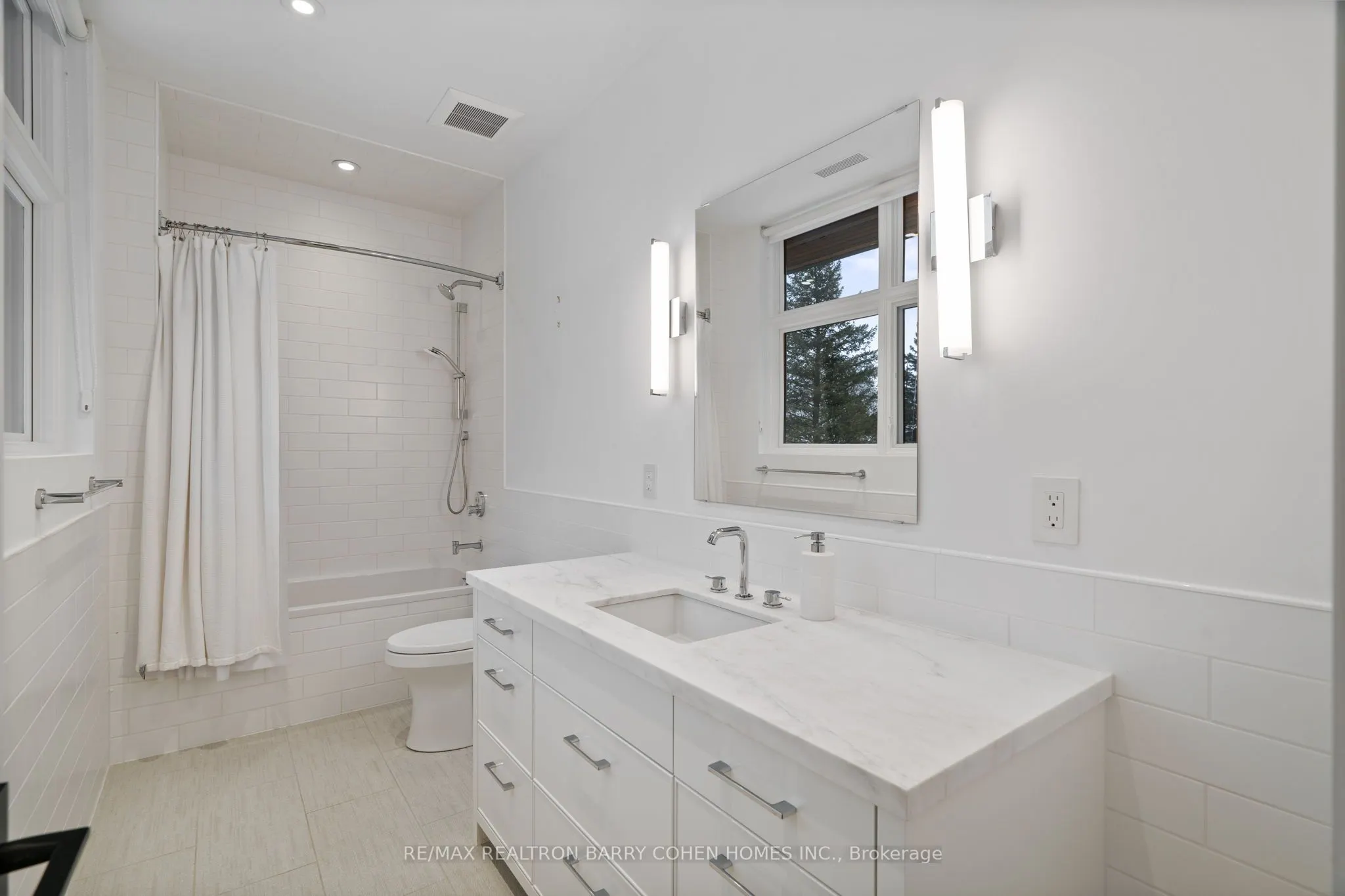 58 Timberlane Drive