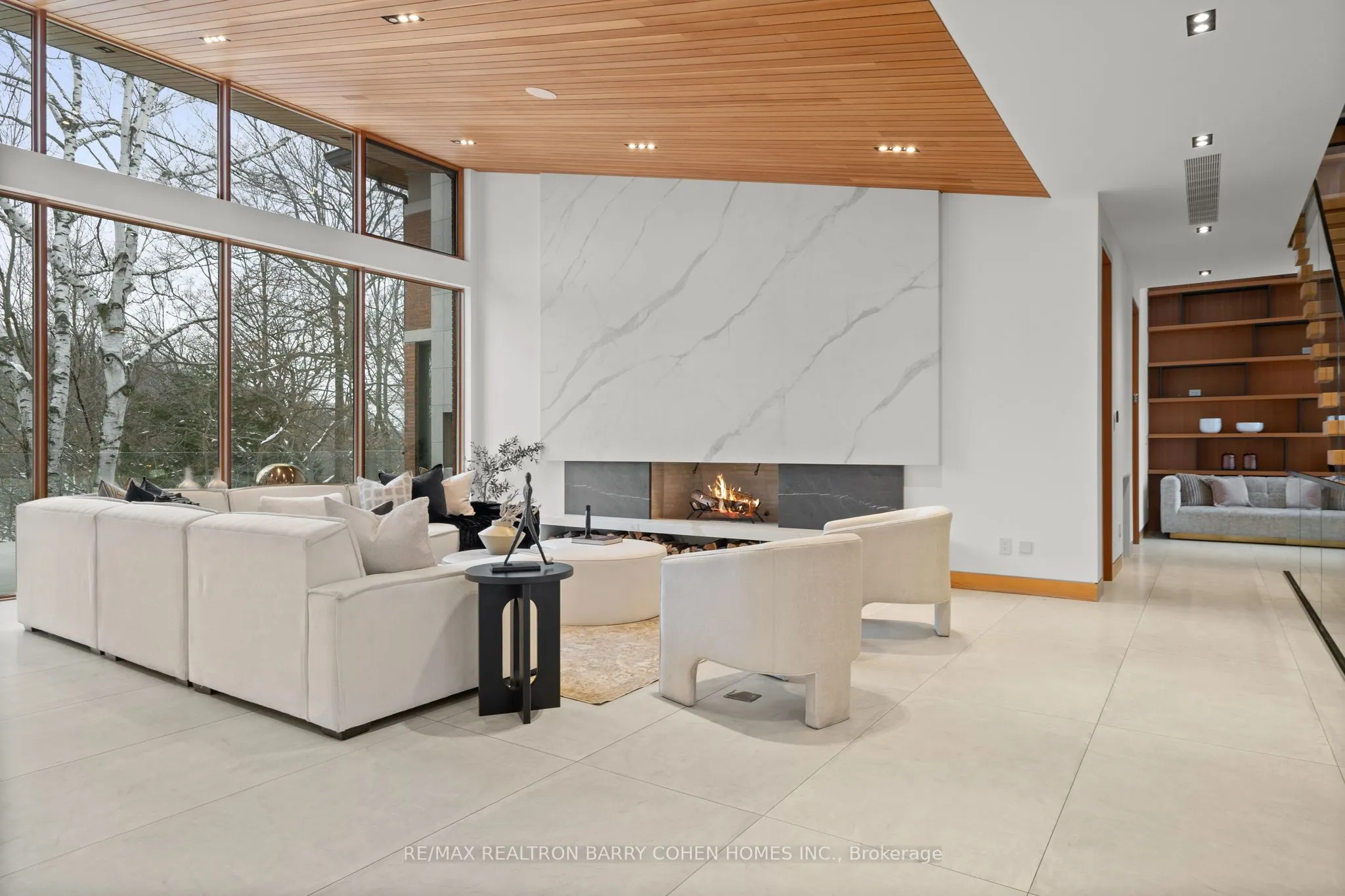 58 Timberlane Drive