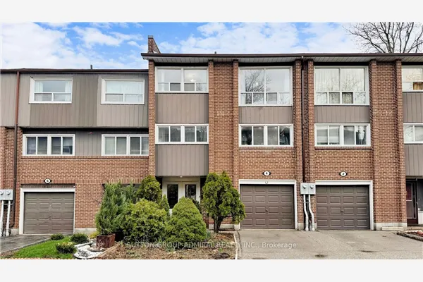 4 Dove Hawk Way #47