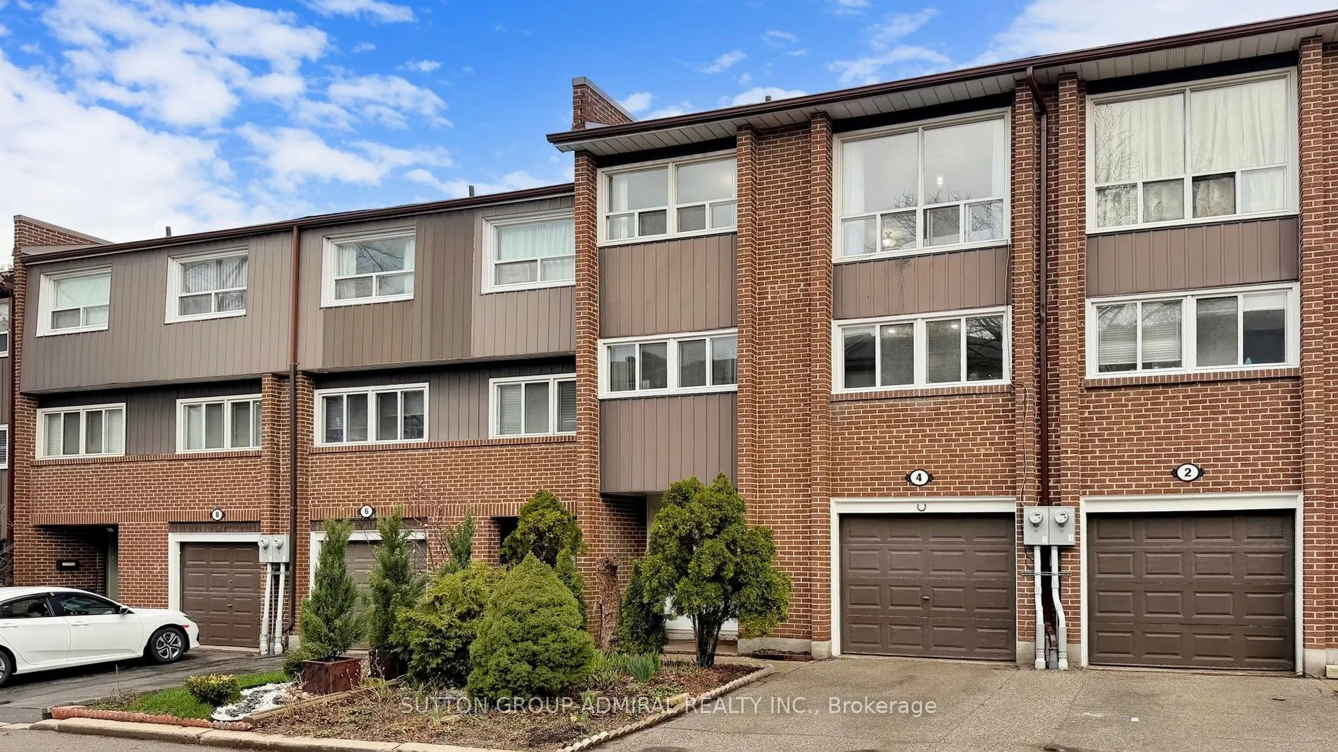 4 Dove Hawk Way #47